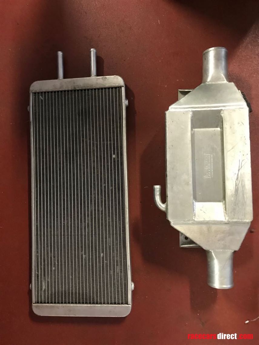 eaton-supercharger-2zz-ge-lotus