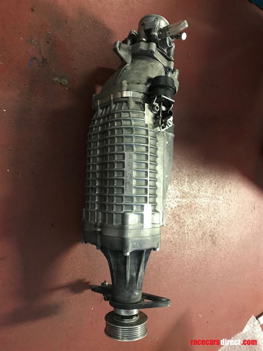 eaton-supercharger-2zz-ge-lotus