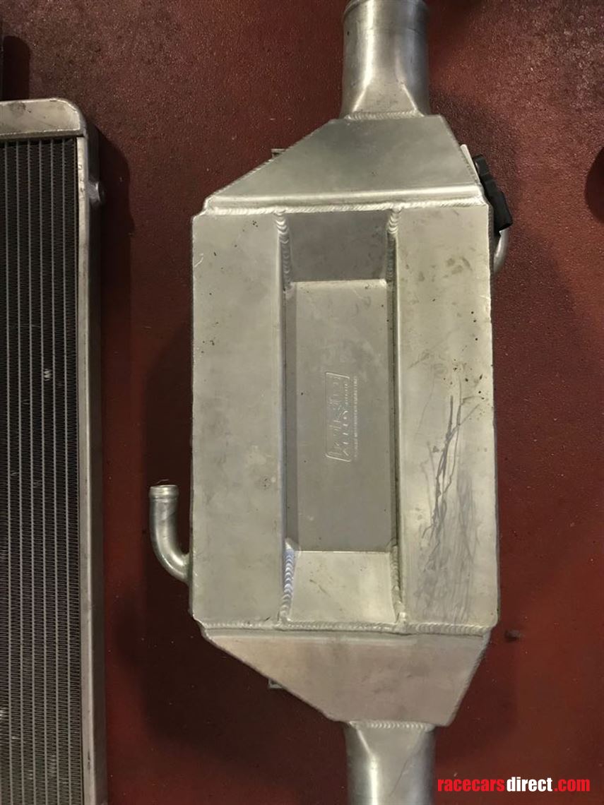 eaton-supercharger-2zz-ge-lotus