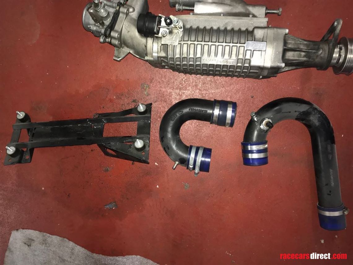 eaton-supercharger-2zz-ge-lotus