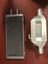 eaton-supercharger-2zz-ge-lotus