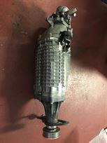 eaton-supercharger-2zz-ge-lotus