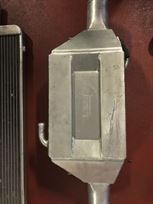 eaton-supercharger-2zz-ge-lotus