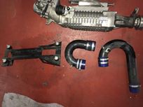 eaton-supercharger-2zz-ge-lotus