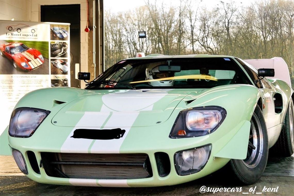 superformance-gt40-continuation