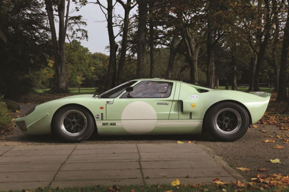 superformance-gt40-continuation