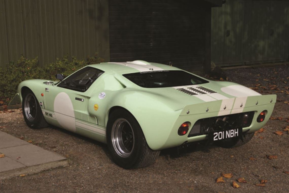 superformance-gt40-continuation