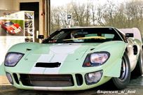 superformance-gt40-continuation