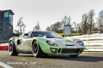 superformance-gt40-continuation