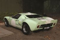 superformance-gt40-continuation