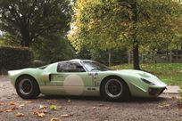 superformance-gt40-continuation