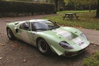superformance-gt40-continuation