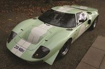 superformance-gt40-continuation