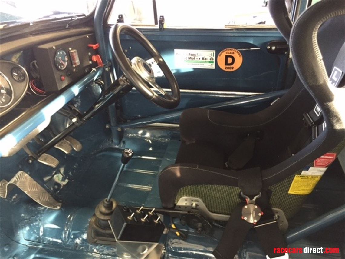 1966-morris-mini-cooper-s-fia