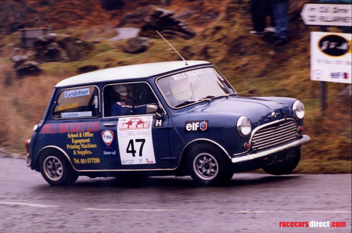 1966-morris-mini-cooper-s-fia