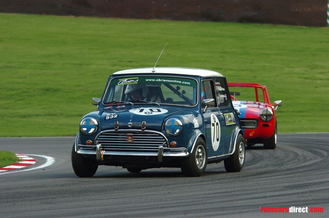 1966-morris-mini-cooper-s-fia