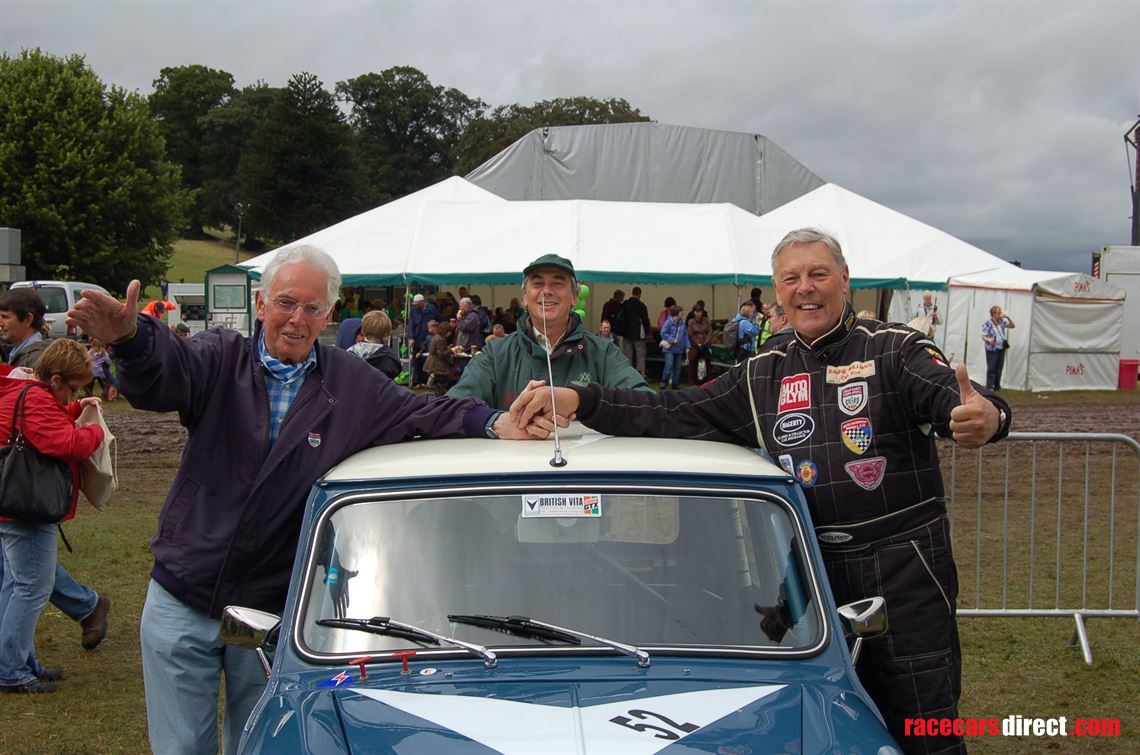 1966-morris-mini-cooper-s-fia