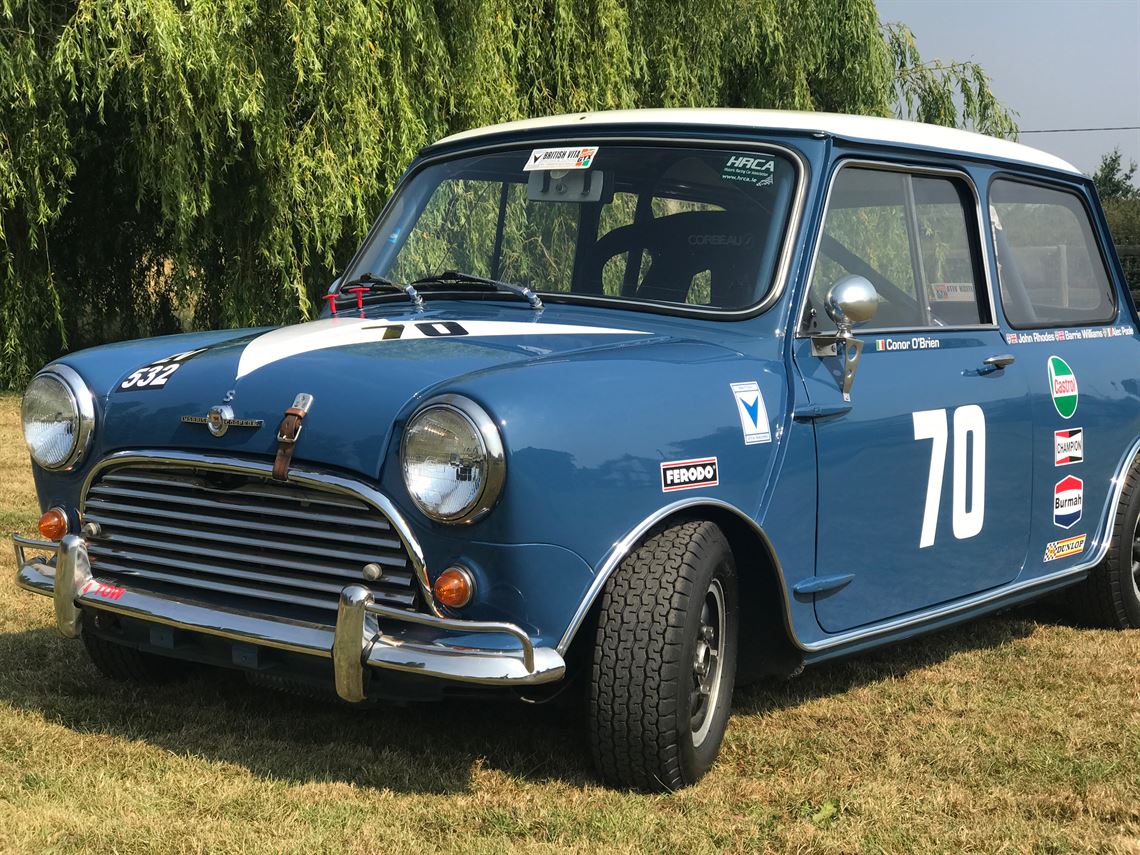1966-morris-mini-cooper-s-fia