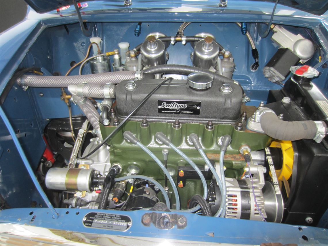 1966-morris-mini-cooper-s-fia