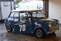 1966-morris-mini-cooper-s-fia