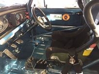 1966-morris-mini-cooper-s-fia