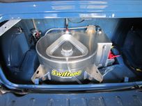 1966-morris-mini-cooper-s-fia