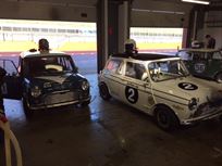1966-morris-mini-cooper-s-fia