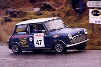1966-morris-mini-cooper-s-fia