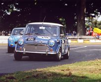 1966-morris-mini-cooper-s-fia