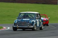 1966-morris-mini-cooper-s-fia