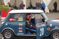 1966-morris-mini-cooper-s-fia