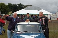 1966-morris-mini-cooper-s-fia