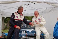 1966-morris-mini-cooper-s-fia