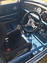 1966-morris-mini-cooper-s-fia