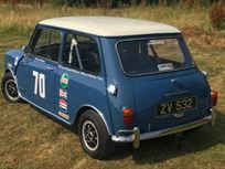 1966-morris-mini-cooper-s-fia