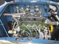 1966-morris-mini-cooper-s-fia