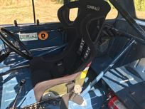 1966-morris-mini-cooper-s-fia