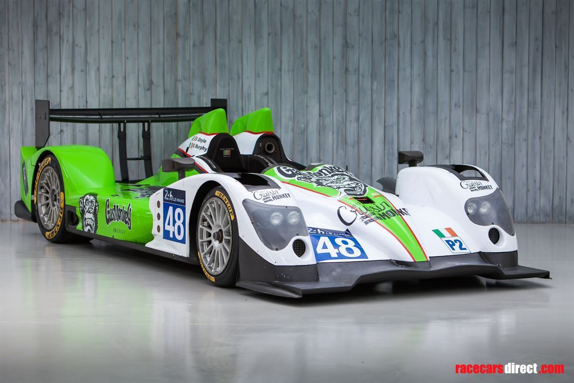 oreca-03r-lmp2
