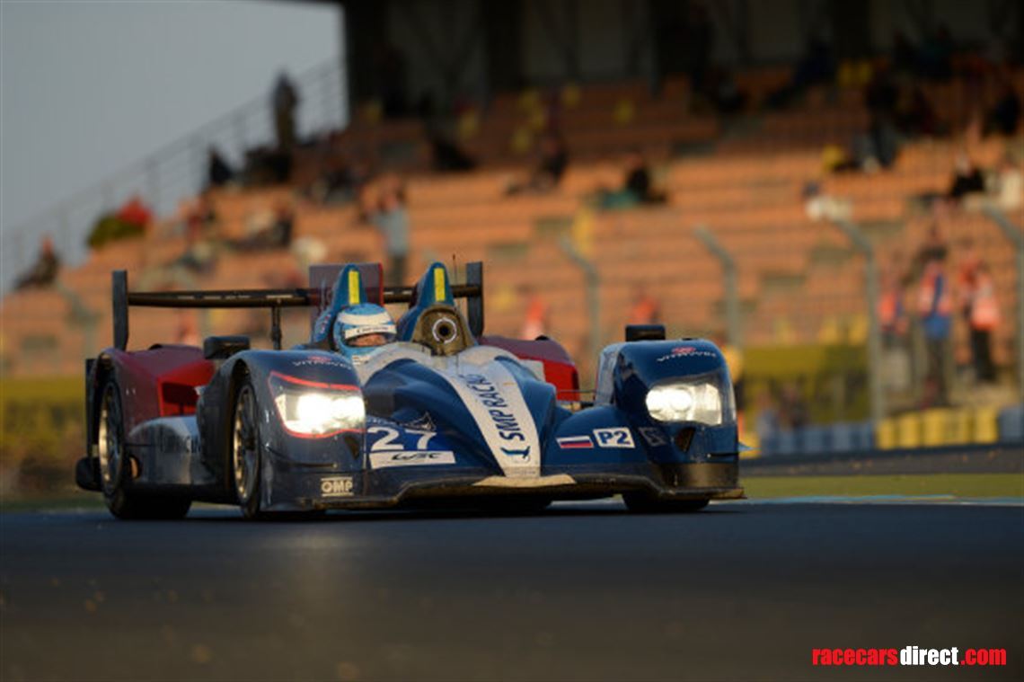 oreca-03r-lmp2