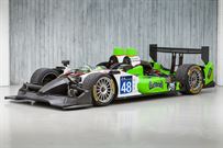 oreca-03r-lmp2