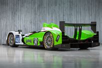 oreca-03r-lmp2