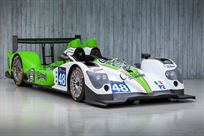 oreca-03r-lmp2