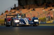 oreca-03r-lmp2