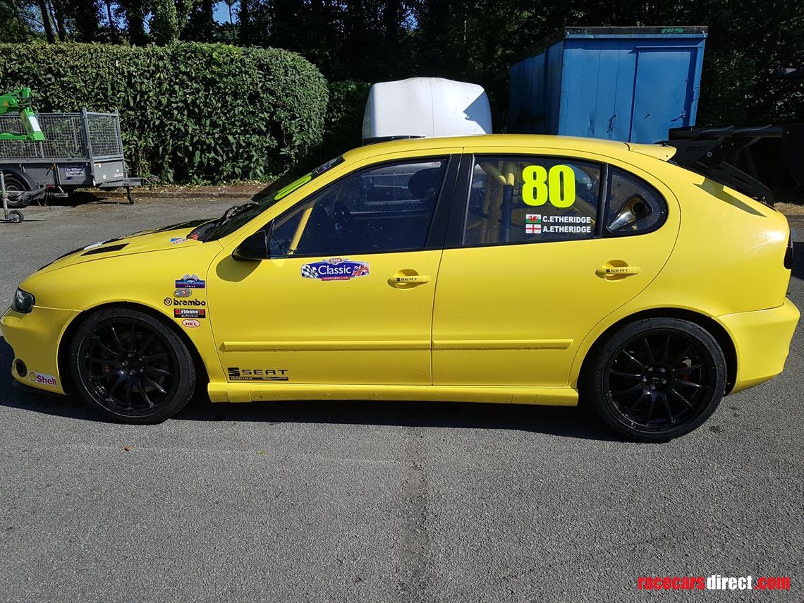 seat-leon-cupra-r-2005