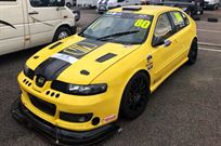 seat-leon-cupra-r-2005