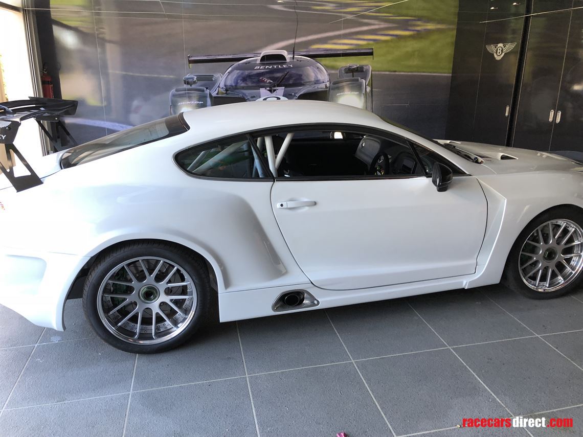 bentley-gt3