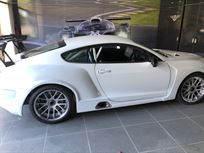 bentley-gt3