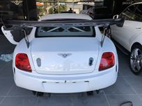 bentley-gt3