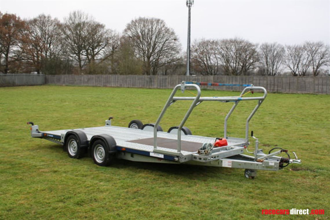 brian-james-c4-126-2323-car-trailer---2016