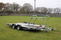 brian-james-c4-126-2323-car-trailer---2016